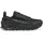 Altra Olympus 6 Damen Black/Black 37,5