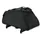 Norco Dunfort Topklip schwarz