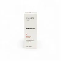 mesoestetic® Mesoestetic Anti-Aging-Creme 50 ml