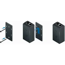 Ubiquiti Networks POE-Wall Mount PoE Kit POE-WM?