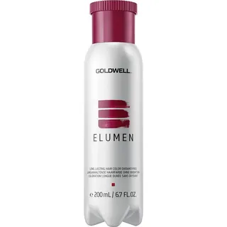 Pure RV@all 200 ml