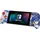 Hori Switch Split Pad Pro Sonic Controller
