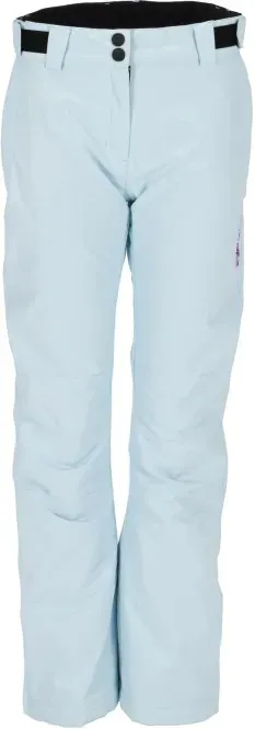 REHALL EVA-R Hose 2025 omphalodes - XL