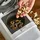 Springlane Mandelmilchbereiter Mia Mini 0,6l