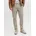 JPSTMARCO Chinos slim fit Braun 28 32