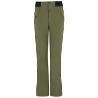 Protest LULLABY Hose 2024 Botanic Green XS