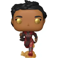 Funko POP! Marvel Eternals - Makkari #49714