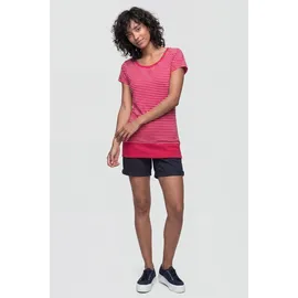 Alife & Kickin AdelineAK P Rosa L