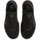 Nike Free 2025 Herren Schwarz 45