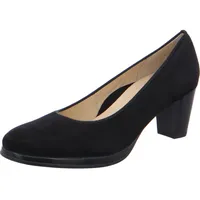 ARA Orly Pumps schwarz 38.5