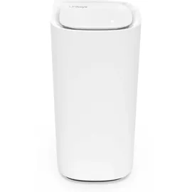 Linksys Mx6201-ke Wlan-repeater - White