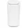 Linksys Mx6201-ke Wlan-repeater - White