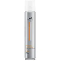 Londa Professional Londa Spray Create It 250 ml