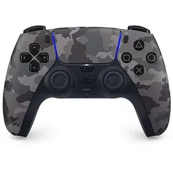 Analog / Digital Gamepad für Android, MAC, PC, PlayStation 5, iOS DualSense 