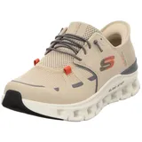 SKECHERS Glide-Step Pro Beige 43