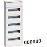 Hager VA60CN