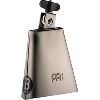 Meinl Percussion Meinl Cowbell STB55