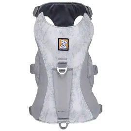 Ruffwear Swamp CoolerTM Harness grau)