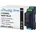 Shelly Pro 2PM Hutschienenrelais Bluetooth Wi-Fi