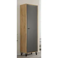 Vito CHEYENNE (BHT 60x200x42 cm)
