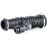 ORIGINAL IMPERIUM 224131 Ansaugschlauch Luftfilter Kompatibel mit FORD Focus II Schrägheck DA, HCP, DP