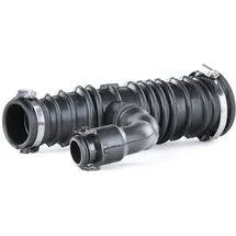 ORIGINAL IMPERIUM 224131 Ansaugschlauch Luftfilter Kompatibel mit FORD Focus II Schrägheck DA, HCP, DP