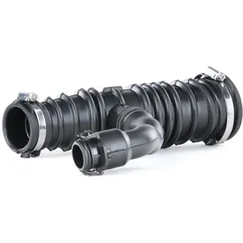 ORIGINAL IMPERIUM 224131 Ansaugschlauch Luftfilter Kompatibel mit FORD Focus II Schrägheck DA, HCP, DP