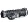 ORIGINAL IMPERIUM 224131 Ansaugschlauch Luftfilter Kompatibel mit FORD Focus II Schrägheck DA, HCP, DP