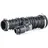 ORIGINAL IMPERIUM 224131 Ansaugschlauch Luftfilter Kompatibel mit FORD Focus II Schrägheck DA, HCP, DP