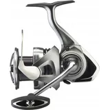 Daiwa Exceler LT3000-CXH