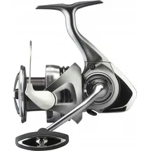 Daiwa Exceler LT3000-CXH