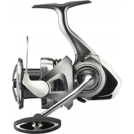 Daiwa Exceler LT3000-CXH