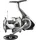 Daiwa Exceler LT3000-CXH