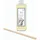 ipuro Sunny Beach Time Nachfüllflasche 500 ml