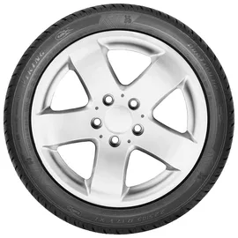 Viking ProTech HP 205/50 R16 87W