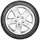 Viking ProTech HP 205/50 R16 87W
