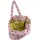 Oilily Umhänge-Wickeltasche Soleil Shopper Multicolor