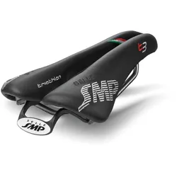 Rennrad-Sattel Triathlon T3