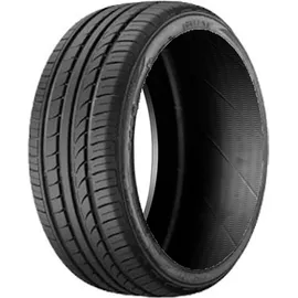 Fortune FSR-701 245/35 R19 93W XL