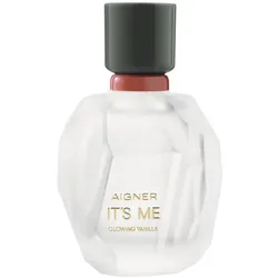 Aigner It ́s me - Glowing Vanilla