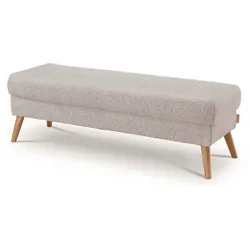 Lyon Bettbank Schlafzimmer