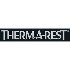 Therm-A-Rest BaseCamp Regular Isomatte