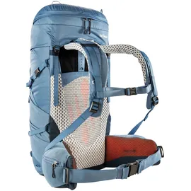 Tatonka Pyrox 40+10 Women Elemental Blue