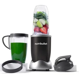 NutriBullet Pro 900 NB907B Smoothie-Maker