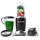 NutriBullet Pro 900 NB907B Smoothie-Maker