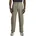 Pants M Braun 50
