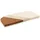 babybay tobi Matratze Pure Natural Organic für Maxi, Boxspring und Comfort Plus, Weiß