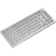 Glorious PC Gaming Race GMMK PRO 75% Barebones International/ISO