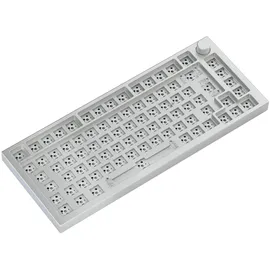 Glorious PC Gaming Race GMMK PRO 75% Barebones International/ISO