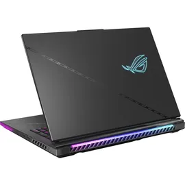 Asus ROG Strix G18 Intel Core i7-13650HX 32 GB RAM 1 TB SSD RTX 4060